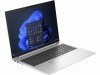 HP Inc. Notebook EliteBook 860 G11 U5-125U 512GB^16GB^W11P^16.0 9G1B5ET